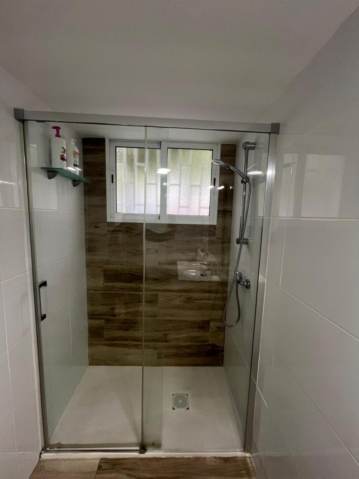 La Vida Es Bella Cordoba Apartment Екстериор снимка